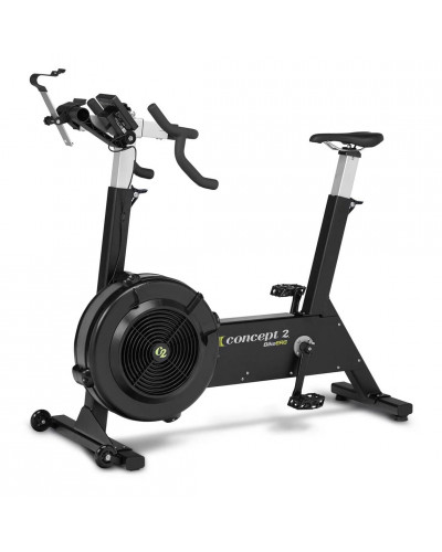 Велотренажер Concept2 BikeErg