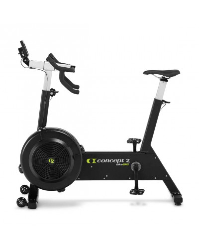 Велотренажер Concept2 BikeErg