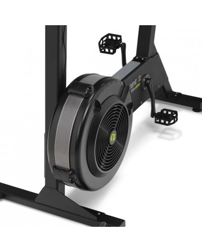 Велотренажер Concept2 BikeErg