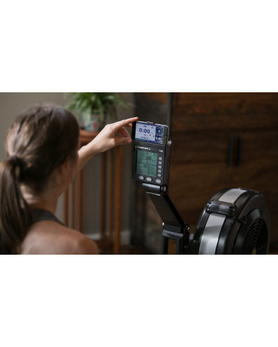 Гребной тренажер Concept2 RowErg