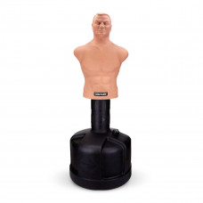 Боксерський манекен Bob Body Opponent Bag