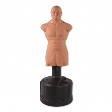 Боксерський манекен BOB XL – Body Opponent Bag