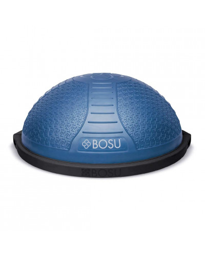 BOSU CorLok NexGen Home Balance Trainer с настенным креплением