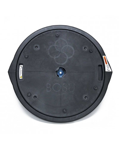 BOSU CorLok NexGen Home Balance Trainer с настенным креплением