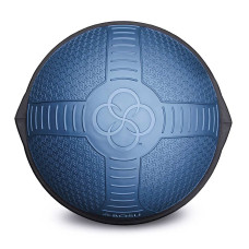 BOSU CorLok NexGen Home Balance Trainer с настенным креплением