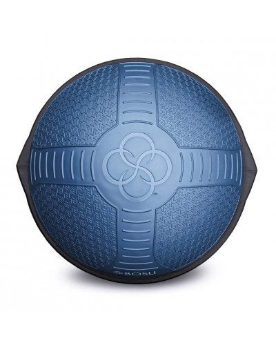 BOSU CorLok NexGen Home Balance Trainer с настенным креплением