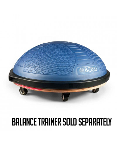 BOSU CorLok Omni-Deck