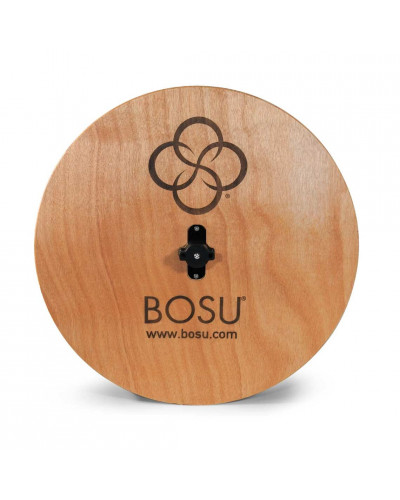 BOSU CorLok Omni-Deck