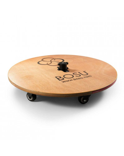 BOSU CorLok Omni-Deck