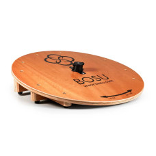 BOSU CorLok Wedge