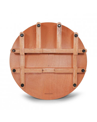 BOSU CorLok Wedge