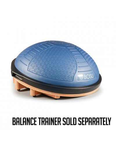 BOSU CorLok Wedge
