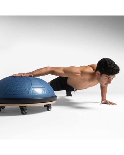BOSU CorLok Omni-Deck