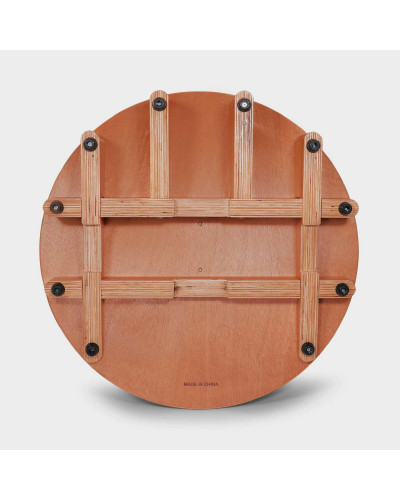 BOSU CorLok Wedge