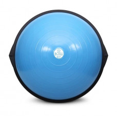 Домашний баланс-тренажер BOSU