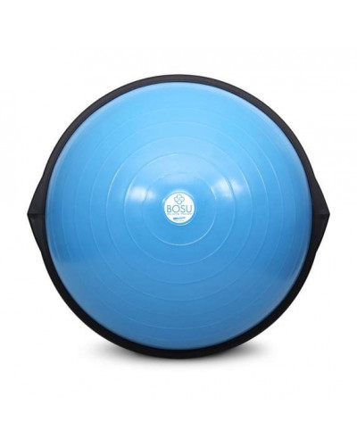 Домашний баланс-тренажер BOSU