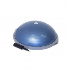 Набор BOSU Pro Balance Trainer Club Package