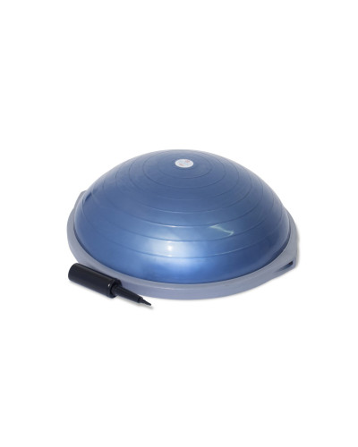 Балансувальний тренажер BOSU Pro – клубний комплект