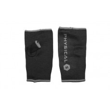 Підкладки для боксерських рукавичок Round Glove Liners – пара