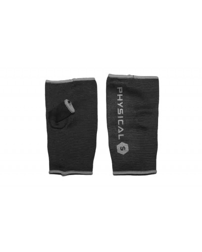 Підкладки для боксерських рукавичок Round Glove Liners – пара