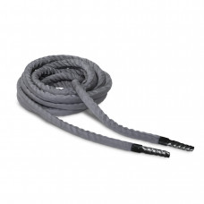 Батл-канати 15 м Battle Ropes