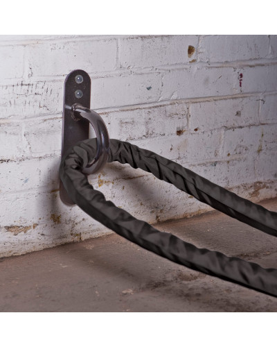 Якір для канатів Battling Rope Anchor