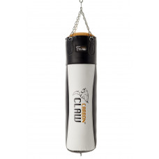 Боксерський мішок Carbon Claw Pro PU – 4 фути