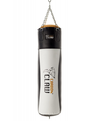 Боксерський мішок Carbon Claw Pro PU – 4 фути