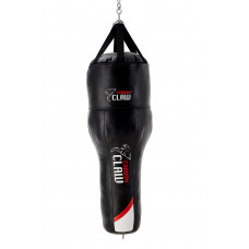 Мішок Carbon Claw PU Upper Cut