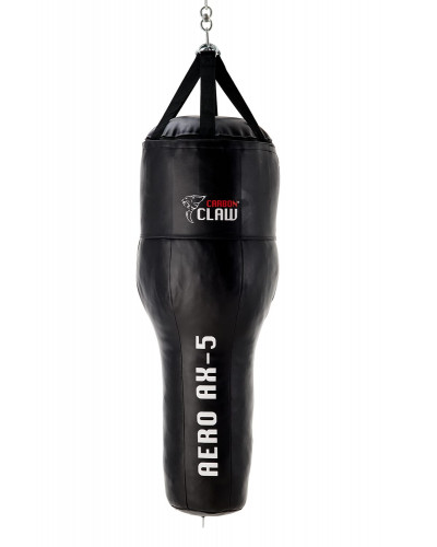 Мішок Carbon Claw PU Upper Cut