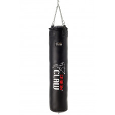 Ударний мішок Carbon Claw PU Strike – 5 футів