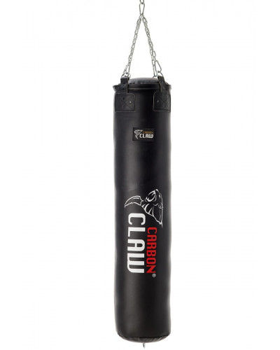 Ударний мішок Carbon Claw PU Strike – 5 футів