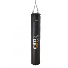 Кікбоксерський мішок Carbon Claw PU Kick – 6 футів