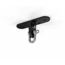 Кріплення для стелі Ceiling Hook