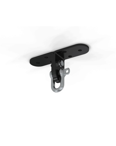 Кріплення для стелі Ceiling Hook