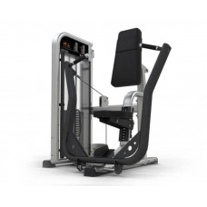 Тренажер для жима от груди Exigo Chest Press