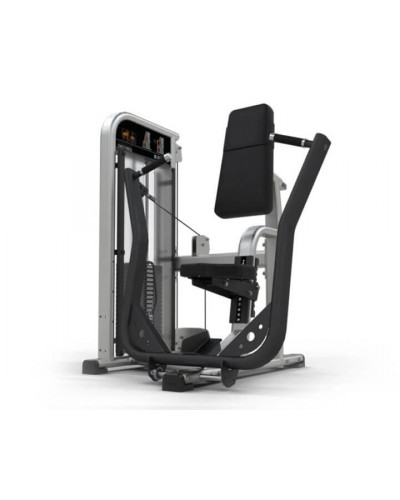 Тренажер для жима от груди Exigo Chest Press