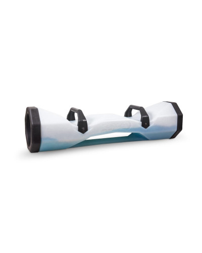 Балансировочная платформа BOSU Surge Storm