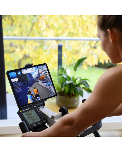 Велотренажер Concept2 BikeErg