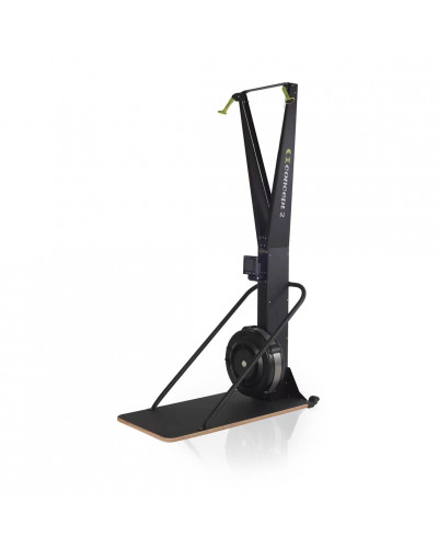 Напольная стойка для Concept2 SkiErg