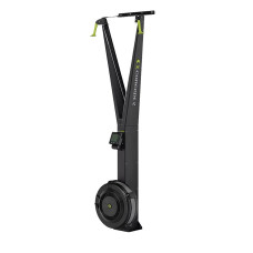 Гребной тренажер Concept2 SkiErg с монитором PM5