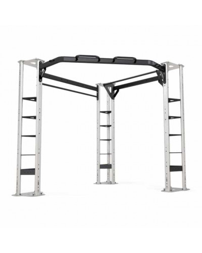 Exigo Corner X3 - угловая стойка