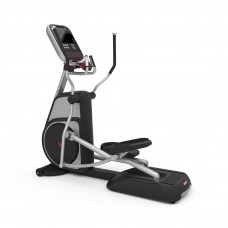 Орбітрек Star Trac 8 Series – 15" сенсорний екран
