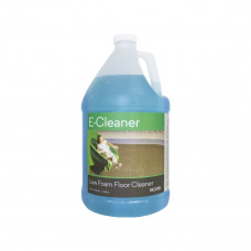 Очисник Ecore E-Clean