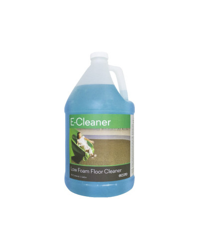Очисник Ecore E-Clean