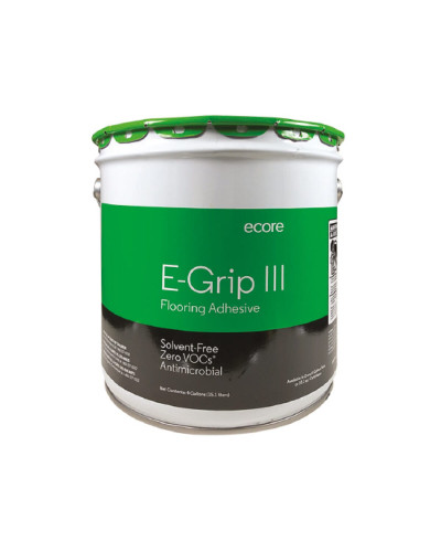 Ecore E-Grip III
