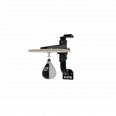 Регульований швидкісний м'яч Elite Adjustable Speedball (з кріпленням)