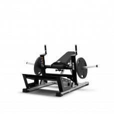 Тренажер для толчков бедрами Exigo Glute Thrust
