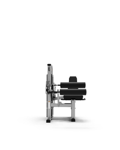 Тренажер для сгибания ног сидя Exigo Seated Leg Curl