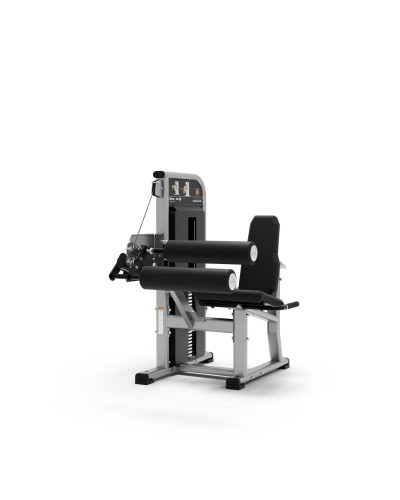 Тренажер для сгибания ног сидя Exigo Seated Leg Curl